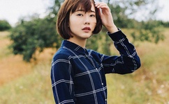 机机对在一起30分钟K线看不下载